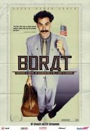 Borat: Podpatrzone w Ameryce, aby Kazachstan rósł w siłę, a ludzie żyli dostatniej / Borat: Cultural Learnings of America for Make Benefit Glorious Nation of Kazakhstan (2006) [480p BRRip XviD AC3 LTN] [Lektor PL]