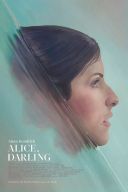Najdrozsza Alice / Alice, Darling (2022) [PL BDRip x264 AAC 2 0-MG] [Lektor PL] [mkv] [FIONA9]