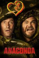 Anakonda - Anaconda 2025 [10Bit SDR] [2160p.WEB-DL.H265.EAC3.5.1-AS76-FT] [Napisy PL] [Alusia]