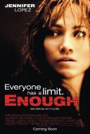 Nigdy wiecej - Enough (2002) [PL 480p WEB-DL XviD AC3] [Lektor PL] [avi] [FIONA9]