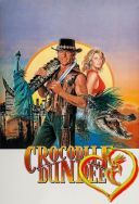 Krokodyl Dundee - Crocodile Dundee 1986 [10Bit DV-HDR] [2160p.BluRay.H265-AS76.EAC3.5.1--FT] [ENG-Lektor PL] [Alusia]