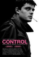 Control (2007)  [MULTi.1080p.BluRay.x264-DSiTE] [Lektor PL] [mkv]  [FIONA9]