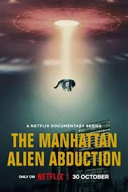 Porwanie przez obcych na Manhattanie / The Manhattan Alien Abduction (2024) S01E01 [MULTi.1080p.NF.WEB-DL.H264.DDP5.1.Atmos-K8] [Lektor PL] [mkv]  [FIONA9]