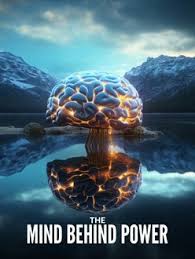 The Mind Behind Power  S01E04 [MULTi.1080p.AMZN.WEB-DL.DD2.0.H264-Ralf] [Lektor PL] [mkv]  [FIONA9]