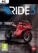 Ride 3 Complete The Set - Bundle *2018* [+DLCs] [MULTI-ENG] [EXE]