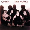 Queen – The Works (1984) [WAV] 