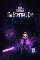 Lost in Random: The Eternal Die (v.29915) [Steam-Rip] *2025* [PL] [exe]
