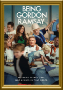 Kulinarne królestwo Gordona Ramsaya / Being Gordon Ramsay [Sezon 1] [MULTi] [1080p] [NF] [WEB-DL] [H264] [DDP5.1.Atmos-K83] [Lektor PL i Napisy PL]