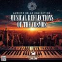 VA - Musical Reflections Of The Cosmos (2026) [MP3 320kbps]
