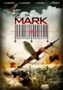 Znak: Odkupienie / The Mark: Redemption (2013) [WEB-DL][Lektor PL] [joanna668]