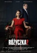 Różyczka 2 (2023) [PL.WEB-DL.x264-LTS] [Film polski] [mkv]  [FIONA9]
