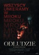 Odludzie / The Outwaters (2022) [480p] [BDRip] [XviD] [DD2.0-K83] [Lektor PL] [avi] [FIONA9]