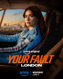 Twoja wina: Londyn / Your Fault: London (2026) [MULTi.720p.AMZN.WEB-DL.H264.DDP5.1.Atmos-K83] [Lektor PL] [mkv] [FIONA9]