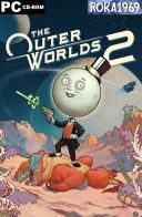 The Outer Worlds 2 - Premium Edition [v1.2.0.1+DLC] *2025* [MULTI-PL] [TENOKE] [ISO] [ToAlien]