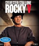 Rocky 5 / Rocky V (1990) [MULTi 1080p BluRay x264 DTS AC3-DENDA] [Lektor PL]