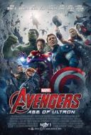 The Avengers: Czas Ultrona / Avengers: Age of Ultron (2015)  [MULTi.1080p.BluRay.x264.AC3.DDP7.1-DENDA] [Lektor PL] [mkv]  [FIONA9]