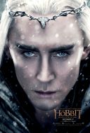 Hobbit: Bitwa Pieciu Armii / The Hobbit: The Battle of the Five Armies (2014) [EXTENDED PL 720p BluRay x265 AC3-MAXiM] [Dubbing PL] [mkv] [FIONA9]