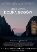 Dolina Bogow / Valley of the Gods (2019) [BDRip] [XviD-KiT] [Lektor PL] [avi] [fiona9]