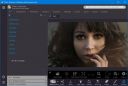 IDimager Photo Supreme 2026.3.1.9405 Multilingual + Crack[FixFiles]