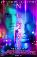 Nerve (2016) [480p] [BDRip] [XviD-KiT] [Lektor PL]