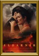 Ognie / The Fires / Eldarnir (2025) [1080p] [HMAX] [WEB-DL] [x264] [E-AC3-KiT] [Lektor i Napisy PL]