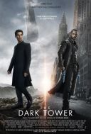 Mroczna wieza / The Dark Tower (2017) [BDRip] [XviD-NN] [Lektor PL] [avi] [FIONA9]