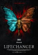 Złodziej dusz / Lifechanger (2018) [PL BDRip XViD-MG] [Lektor PL]