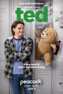 Ted (2024) S02E03 [MULTi.1080p.SKST.WEB-DL.H.264.DDP5.1-K83] [Lektor PL] [mkv] [FIONA9] [mis]