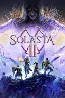 Solasta II - Supporter Edition (v.0.3.4.82927 + DLC) [Steam-Rip] *2026* [PL] [exe]