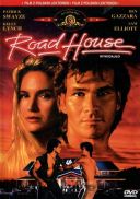 Wykidajło / Road House (1989) [720p BDRip XviD AC3-WiDMO] [Lektor PL]