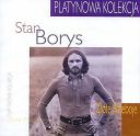 Stan Borys - Zlote Przeboje [FLAC]