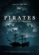 Pirates Behind the Legends (2024) [S01E04] [PL] [720p] [DD2 0]
