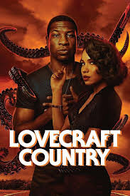Kraina Lovecrafta / Lovecraft Country (2020) S01E09 [MULTi.1080p.HMAX.WEB-DL.H264-Mixio] [Lektor PL] [mkv]  [FIONA9]
