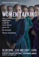 Głosy kobiet / Women Talking (2022) [MULTi.1080p.BluRay.REMUX.AVC.DTS-HD.MA.5.1.DDP5.1-K83] [h264] [Lektor PL] [mkv]  [FIONA9]