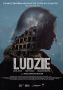Ludzie (2024) [1080p-webdl-x264-ddp2.0-pol] [Film polski] [mkv]  [FIONA9]