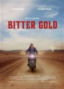 Gorzkie złoto / Bitter Gold / Oro Amargo (2024) [PL.720p.HMAX.edition-WEB-DL.H265.DarK] [Lektor PL] [mkv] [FIONA9]