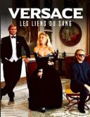 Versace  Bol i slawa   Versace Pain and Glory 2023 PL 1080i HDTV H 264 ts