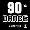 (Eurodance, Euro-House, Happy Hardcore) VA - 90's Dance Rarities, Vol. 1 [2022] [FLAC] [ToAlien]