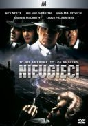 Nieugięci / Mulholland Falls (1996) [PL 1080p BDRip H264] [Lektor PL] [mkv]  [FIONA9]