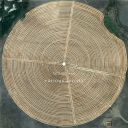 (Electronic, Experimental, Ambient, Electroacoustic,) VA - Various Artists Eilean [100], 5 CD [2019] [FLAC] [ToAlien]