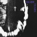 Silver Tears (Germany) - Silver Tears (2025) [FLAC] [24bit-44.1kHz] [t0deusz]