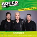 Scooter - Live at Rocco del Schlacko festival *2019* [1080p-LQ.WEBRip.x264.AAC-azjatycki] [ENG]