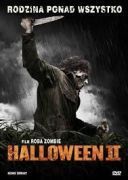 Halloween II (2009) [THEATRiCAL PL 720p BDRip XviD AC3-ELiTE] [Lektor PL] [avi] [FIONA9]