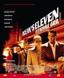 Ocean's Eleven: Ryzykowna gra / Ocean's Eleven (2001) [DVDRip M56] [H264] [576p] [Lektor PL] [avi] [FIONA9] [#364 TOPFILMYFILMWEB]