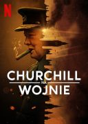 Churchill na wojnie / Churchill at War (2024) [SEZON 1] MULTi.1080p.NF.WEB-DL.x264-KiT / Lektor PL &amp; Napisy PL