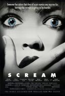 Krzyk / Scream (1996) [XviD] [640x272] [Lektor PL] [avi]  [FIONA9]