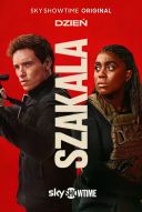 DZIEN SZAKALA  SEZON 1 E01-E07 LEKTOR PL 720P