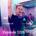 Armin van Buuren - ASOT 1226 - A State of Trance Episode 1226 (2025) [FLAC] 