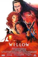 Willow (1988) [MULTi.1080p.BluRay.x264-DSiTE] [Lektor PL] [mkv]  [FIONA9]
