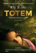 Totem / Totem (2023) [MULTi 1080p WEB-DL x264-KiT] [Lektor PL] [mkv] [FIONA9]